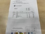 Suzuki Swift 1.4 Sport RS