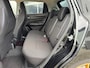 Suzuki Swift 1.4 Sport RS