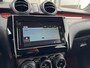 Suzuki Swift 1.4 Sport RS