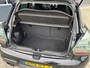 Suzuki Swift 1.4 Sport RS