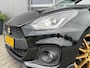 Suzuki Swift 1.4 Sport RS