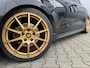Suzuki Swift 1.4 Sport RS