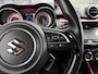Suzuki Swift 1.4 Sport RS