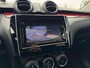 Suzuki Swift 1.4 Sport RS