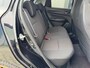 Suzuki Swift 1.4 Sport RS