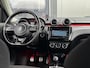 Suzuki Swift 1.4 Sport RS