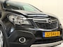 Opel Mokka 1.4 T Innovation|1e Eigenaar|Org NL| Dealer O.H.|Leder|Schuifdak