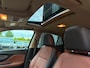 Opel Mokka 1.4 T Innovation|1e Eigenaar|Org NL| Dealer O.H.|Leder|Schuifdak