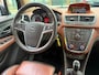 Opel Mokka 1.4 T Innovation|1e Eigenaar|Org NL| Dealer O.H.|Leder|Schuifdak