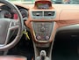 Opel Mokka 1.4 T Innovation|1e Eigenaar|Org NL| Dealer O.H.|Leder|Schuifdak