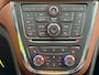 Opel Mokka 1.4 T Innovation|1e Eigenaar|Org NL| Dealer O.H.|Leder|Schuifdak