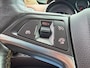 Opel Mokka 1.4 T Innovation|1e Eigenaar|Org NL| Dealer O.H.|Leder|Schuifdak