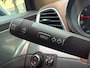 Opel Mokka 1.4 T Innovation|1e Eigenaar|Org NL| Dealer O.H.|Leder|Schuifdak