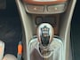 Opel Mokka 1.4 T Innovation|1e Eigenaar|Org NL| Dealer O.H.|Leder|Schuifdak