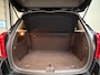 Opel Mokka 1.4 T Innovation|1e Eigenaar|Org NL| Dealer O.H.|Leder|Schuifdak