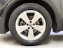 Opel Mokka 1.4 T Innovation|1e Eigenaar|Org NL| Dealer O.H.|Leder|Schuifdak