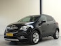 Opel Mokka 1.4 T Innovation|1e Eigenaar|Org NL| Dealer O.H.|Leder|Schuifdak