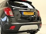 Opel Mokka 1.4 T Innovation|1e Eigenaar|Org NL| Dealer O.H.|Leder|Schuifdak
