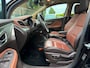 Opel Mokka 1.4 T Innovation|1e Eigenaar|Org NL| Dealer O.H.|Leder|Schuifdak