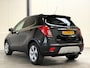 Opel Mokka 1.4 T Innovation|1e Eigenaar|Org NL| Dealer O.H.|Leder|Schuifdak
