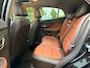 Opel Mokka 1.4 T Innovation|1e Eigenaar|Org NL| Dealer O.H.|Leder|Schuifdak
