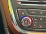 Opel Mokka 1.4 T Innovation|1e Eigenaar|Org NL| Dealer O.H.|Leder|Schuifdak