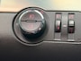 Opel Mokka 1.4 T Innovation|1e Eigenaar|Org NL| Dealer O.H.|Leder|Schuifdak