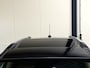 Opel Mokka 1.4 T Innovation|1e Eigenaar|Org NL| Dealer O.H.|Leder|Schuifdak