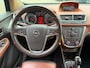 Opel Mokka 1.4 T Innovation|1e Eigenaar|Org NL| Dealer O.H.|Leder|Schuifdak
