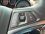 Opel Mokka 1.4 T Innovation|1e Eigenaar|Org NL| Dealer O.H.|Leder|Schuifdak