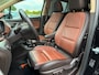 Opel Mokka 1.4 T Innovation|1e Eigenaar|Org NL| Dealer O.H.|Leder|Schuifdak