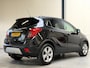 Opel Mokka 1.4 T Innovation|1e Eigenaar|Org NL| Dealer O.H.|Leder|Schuifdak
