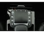 Mercedes-Benz A-klasse 250 e Business Solution Luxury Limited (STOELVERWARMING, SFEERVERLICHTING, CAMERA, CRUISE CONTROL)