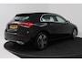 Mercedes-Benz A-klasse 250 e Business Solution Luxury Limited (STOELVERWARMING, SFEERVERLICHTING, CAMERA, CRUISE CONTROL)