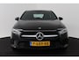 Mercedes-Benz A-klasse 250 e Business Solution Luxury Limited (STOELVERWARMING, SFEERVERLICHTING, CAMERA, CRUISE CONTROL)