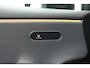 Mercedes-Benz A-klasse 250 e Business Solution Luxury Limited (STOELVERWARMING, SFEERVERLICHTING, CAMERA, CRUISE CONTROL)