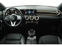 Mercedes-Benz A-klasse 250 e Business Solution Luxury Limited (STOELVERWARMING, SFEERVERLICHTING, CAMERA, CRUISE CONTROL)