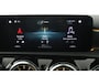 Mercedes-Benz A-klasse 250 e Business Solution Luxury Limited (STOELVERWARMING, SFEERVERLICHTING, CAMERA, CRUISE CONTROL)
