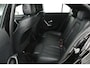 Mercedes-Benz A-klasse 250 e Business Solution Luxury Limited (STOELVERWARMING, SFEERVERLICHTING, CAMERA, CRUISE CONTROL)