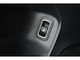 Mercedes-Benz A-klasse 250 e Business Solution Luxury Limited (STOELVERWARMING, SFEERVERLICHTING, CAMERA, CRUISE CONTROL)