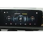 Mercedes-Benz A-klasse 250 e Business Solution Luxury Limited (STOELVERWARMING, SFEERVERLICHTING, CAMERA, CRUISE CONTROL)