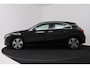 Mercedes-Benz A-klasse 250 e Business Solution Luxury Limited (STOELVERWARMING, SFEERVERLICHTING, CAMERA, CRUISE CONTROL)
