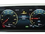 Mercedes-Benz A-klasse 250 e Business Solution Luxury Limited (STOELVERWARMING, SFEERVERLICHTING, CAMERA, CRUISE CONTROL)