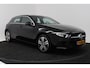 Mercedes-Benz A-klasse 250 e Business Solution Luxury Limited (STOELVERWARMING, SFEERVERLICHTING, CAMERA, CRUISE CONTROL)
