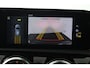 Mercedes-Benz A-klasse 250 e Business Solution Luxury Limited (STOELVERWARMING, SFEERVERLICHTING, CAMERA, CRUISE CONTROL)