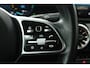 Mercedes-Benz A-klasse 250 e Business Solution Luxury Limited (STOELVERWARMING, SFEERVERLICHTING, CAMERA, CRUISE CONTROL)