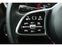 Mercedes-Benz A-klasse 250 e Business Solution Luxury Limited (STOELVERWARMING, SFEERVERLICHTING, CAMERA, CRUISE CONTROL)
