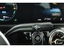 Mercedes-Benz A-klasse 250 e Business Solution Luxury Limited (STOELVERWARMING, SFEERVERLICHTING, CAMERA, CRUISE CONTROL)