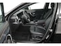 Mercedes-Benz A-klasse 250 e Business Solution Luxury Limited (STOELVERWARMING, SFEERVERLICHTING, CAMERA, CRUISE CONTROL)