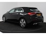 Mercedes-Benz A-klasse 250 e Business Solution Luxury Limited (STOELVERWARMING, SFEERVERLICHTING, CAMERA, CRUISE CONTROL)